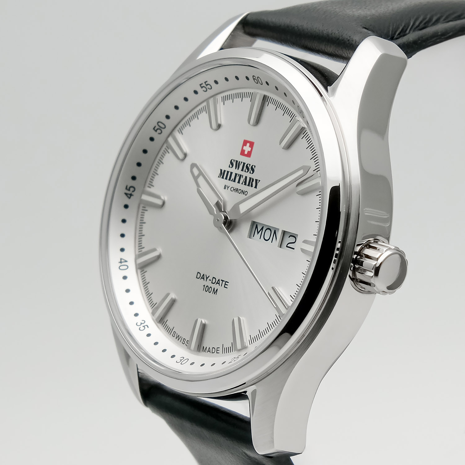Swiss Military SM34116.05